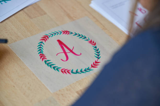 All Colors (Permanent Vinyl)