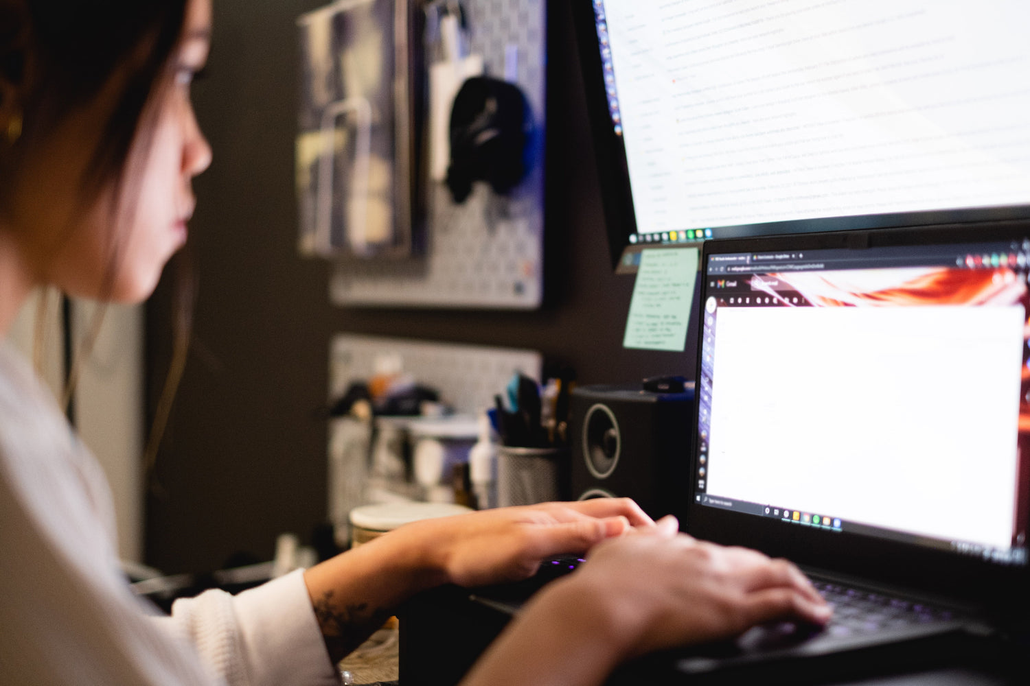 Shop All Personalized Design